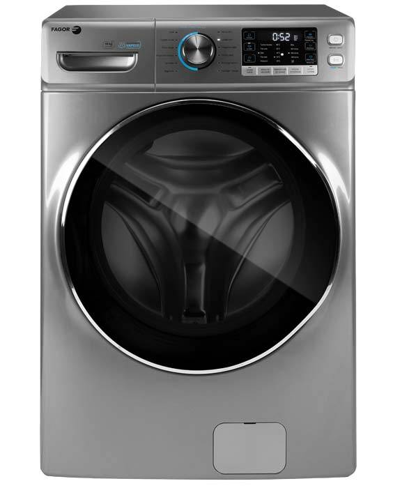 Lave vaisselle tout intégrable BOSCH - Magasin d'électroménager pas cher  près de Libourne - Comptoir Electro Ménager