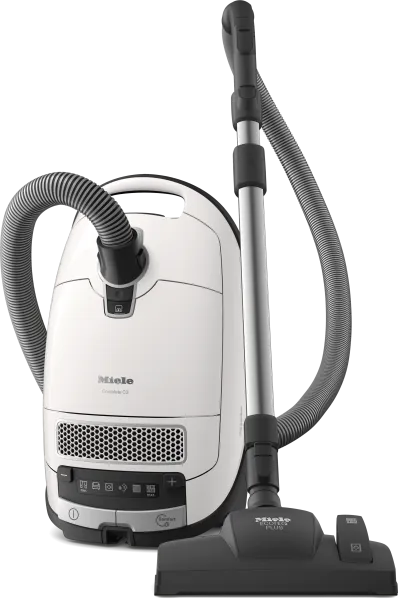 aspirateur de marque pas cher Libourne